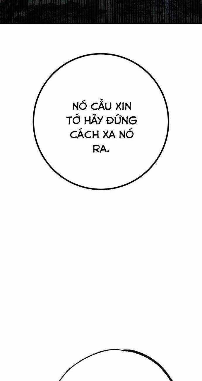 Đêm Của Bóng Tối Chapter 43 trang 68