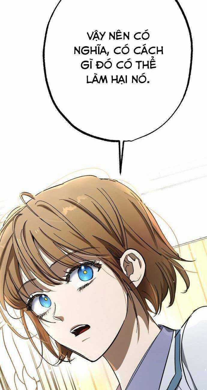 Đêm Của Bóng Tối Chapter 43 trang 69