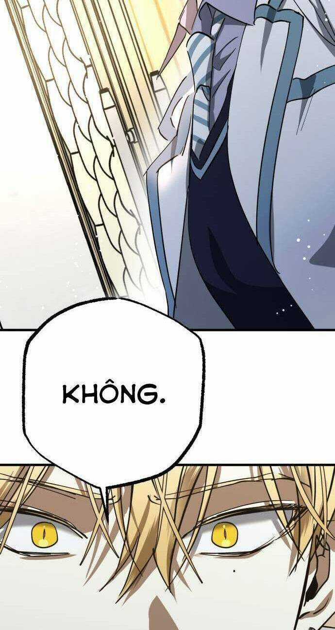 Đêm Của Bóng Tối Chapter 43 trang 70