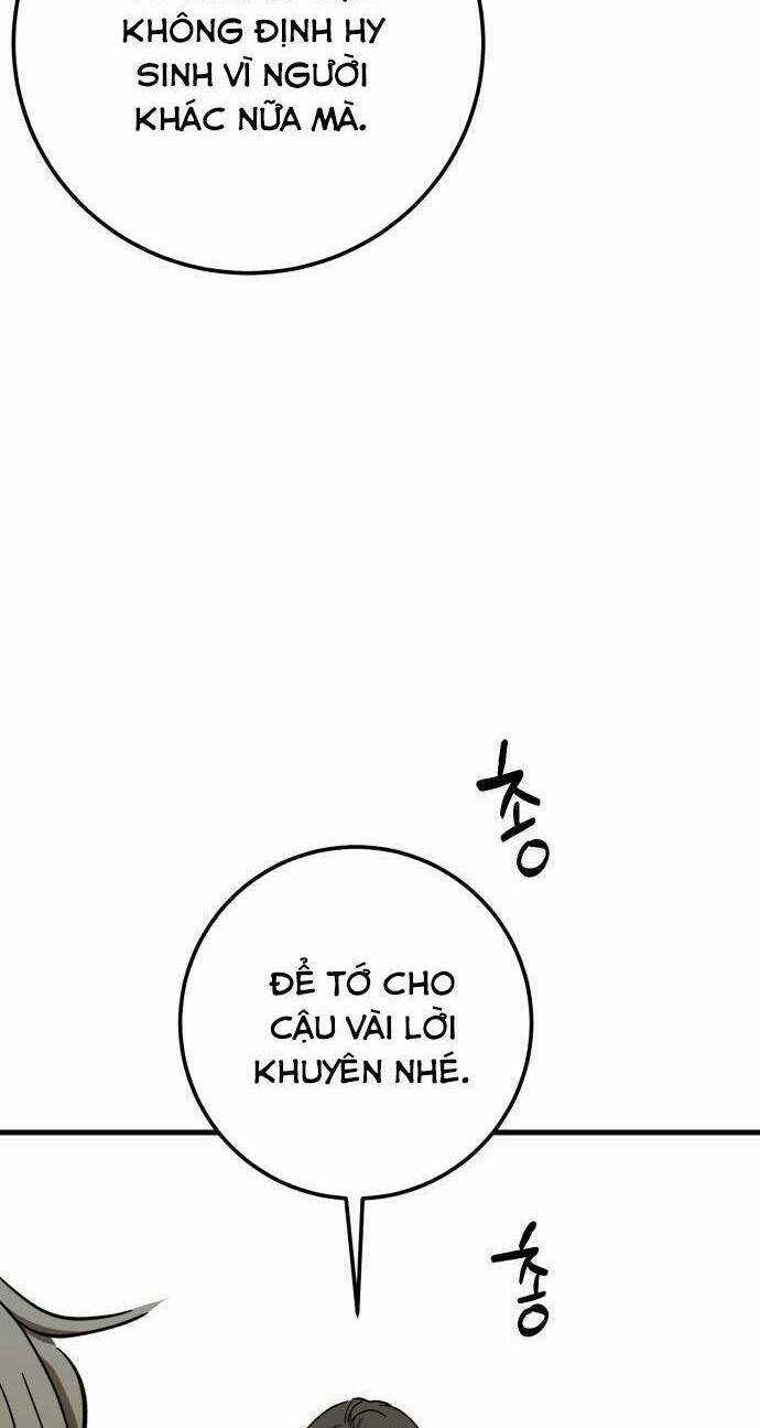 Đêm Của Bóng Tối Chapter 43 trang 75