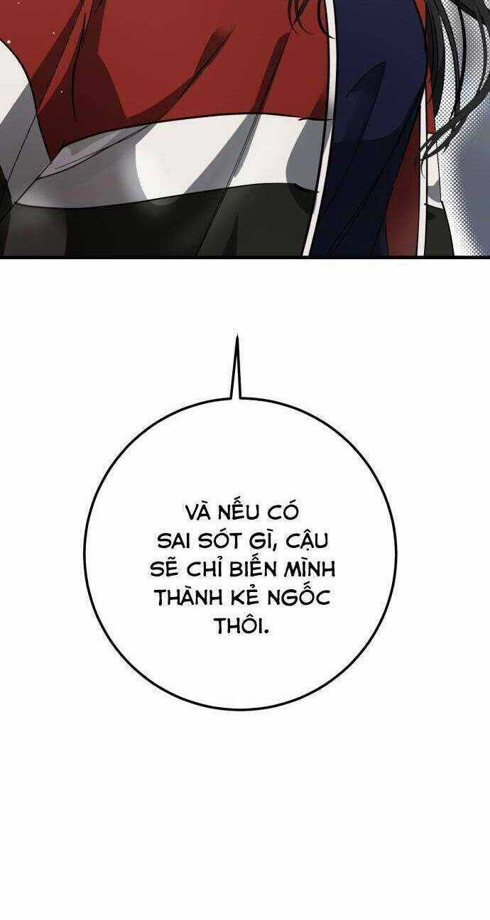 Đêm Của Bóng Tối Chapter 43 trang 78