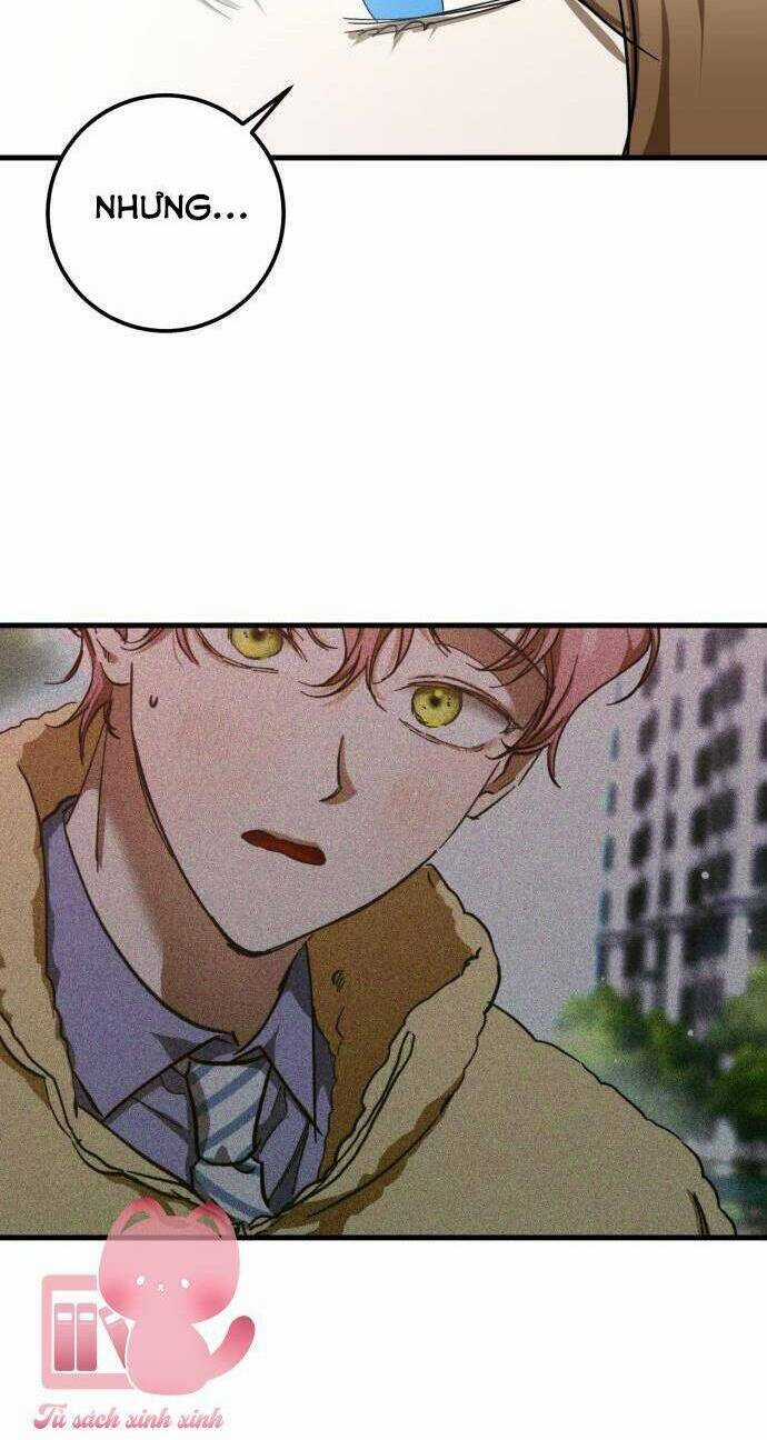 Đêm Của Bóng Tối Chapter 43 trang 80