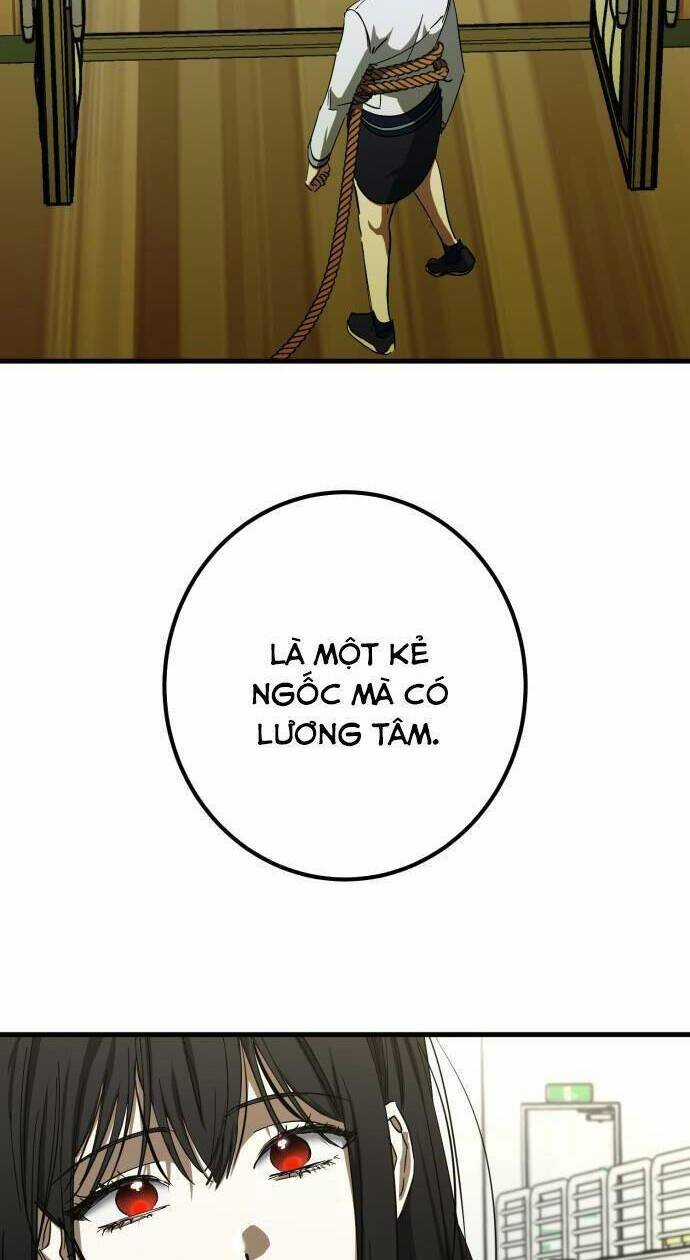 Đêm Của Bóng Tối Chapter 43 trang 82