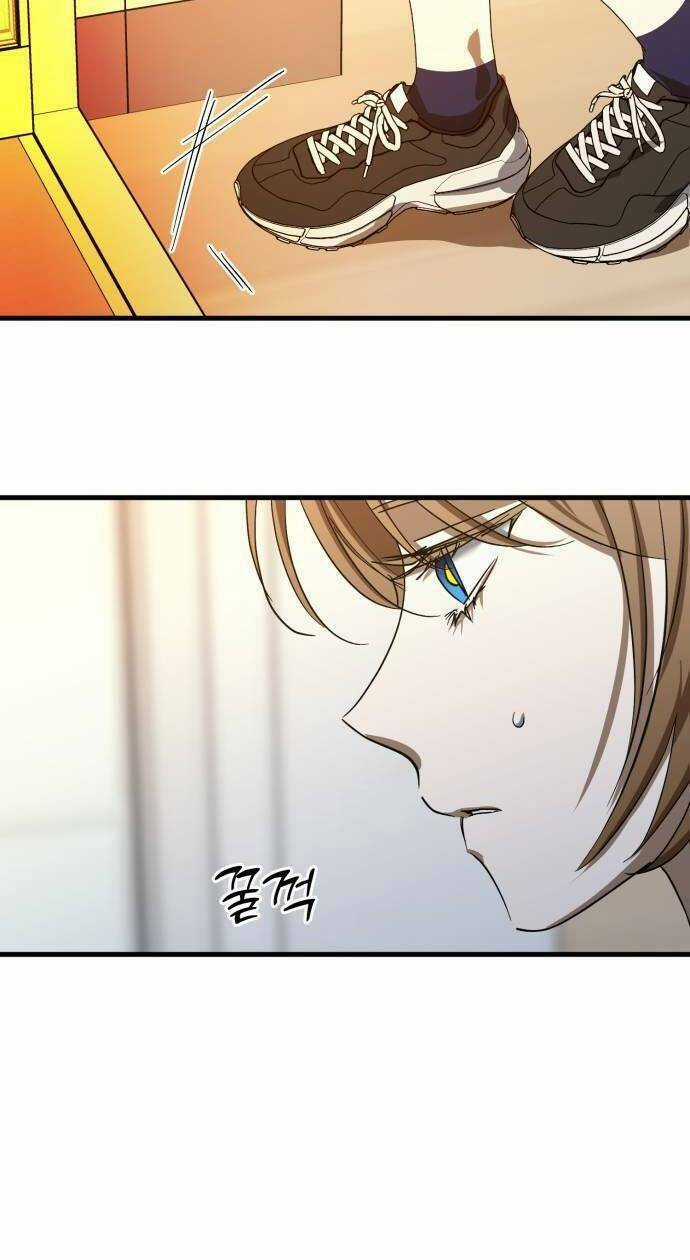 Đêm Của Bóng Tối Chapter 43 trang 85