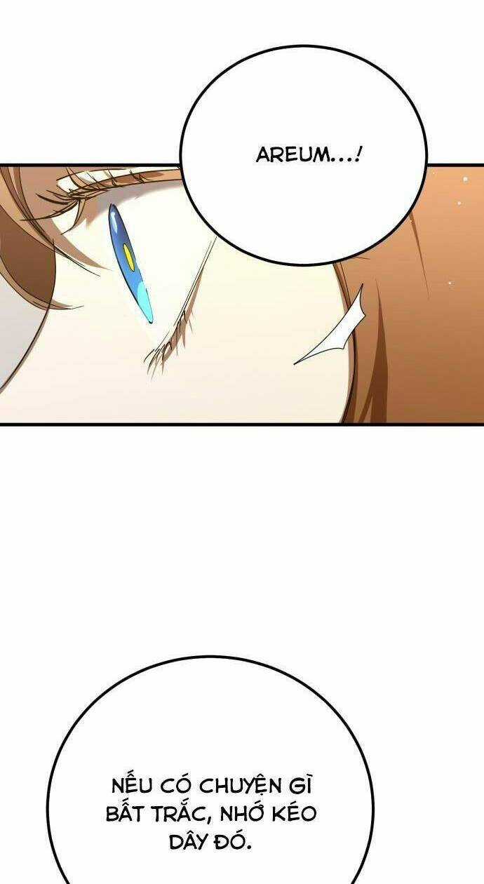 Đêm Của Bóng Tối Chapter 43 trang 86