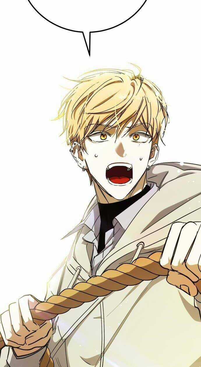 Đêm Của Bóng Tối Chapter 43 trang 87