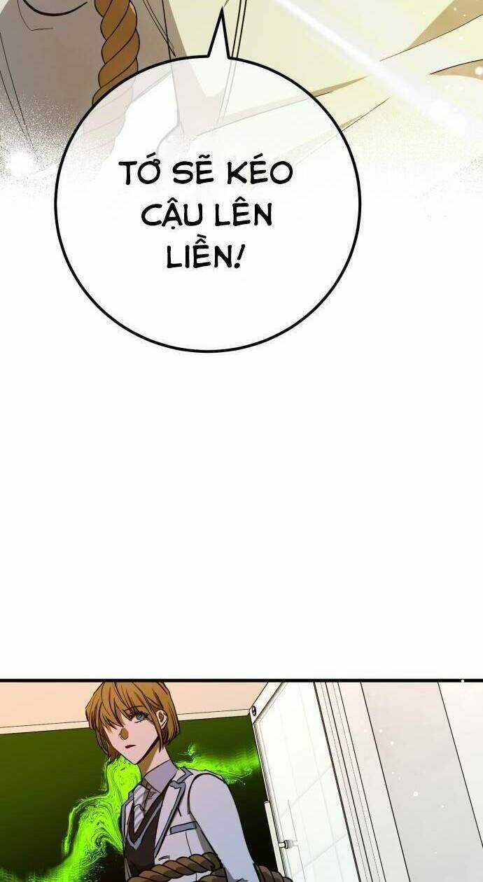 Đêm Của Bóng Tối Chapter 43 trang 88