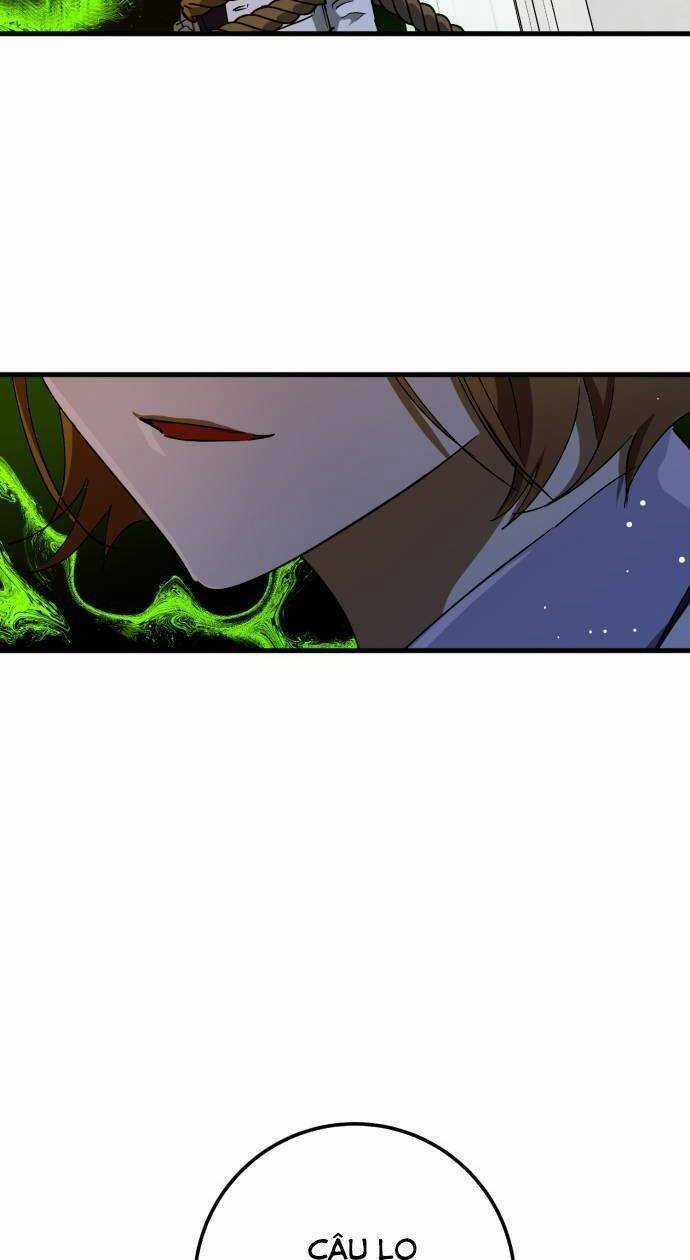 Đêm Của Bóng Tối Chapter 43 trang 89