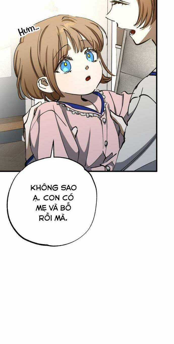 Đêm Của Bóng Tối Chapter 44 trang 10