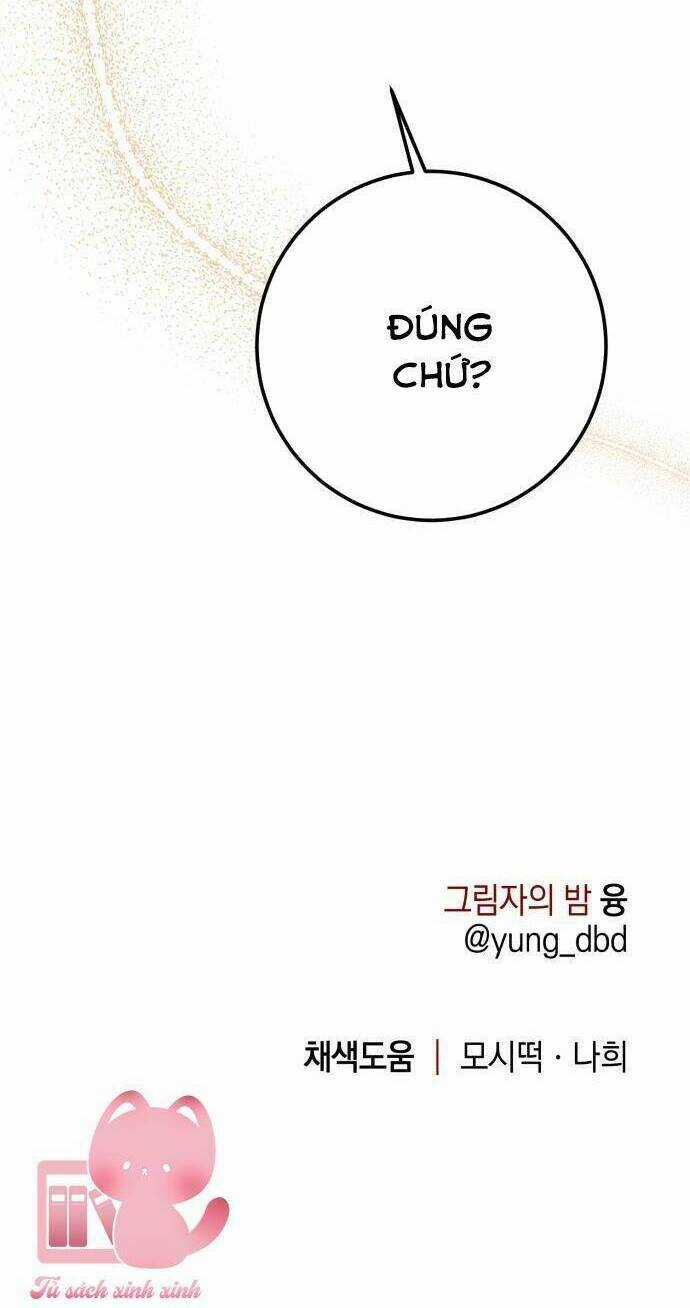 Đêm Của Bóng Tối Chapter 44 trang 100