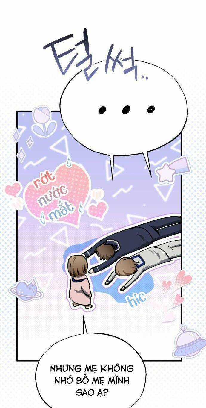 Đêm Của Bóng Tối Chapter 44 trang 11