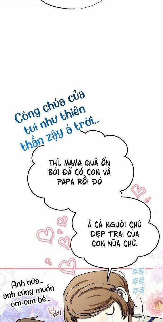 Đêm Của Bóng Tối Chapter 44 trang 12