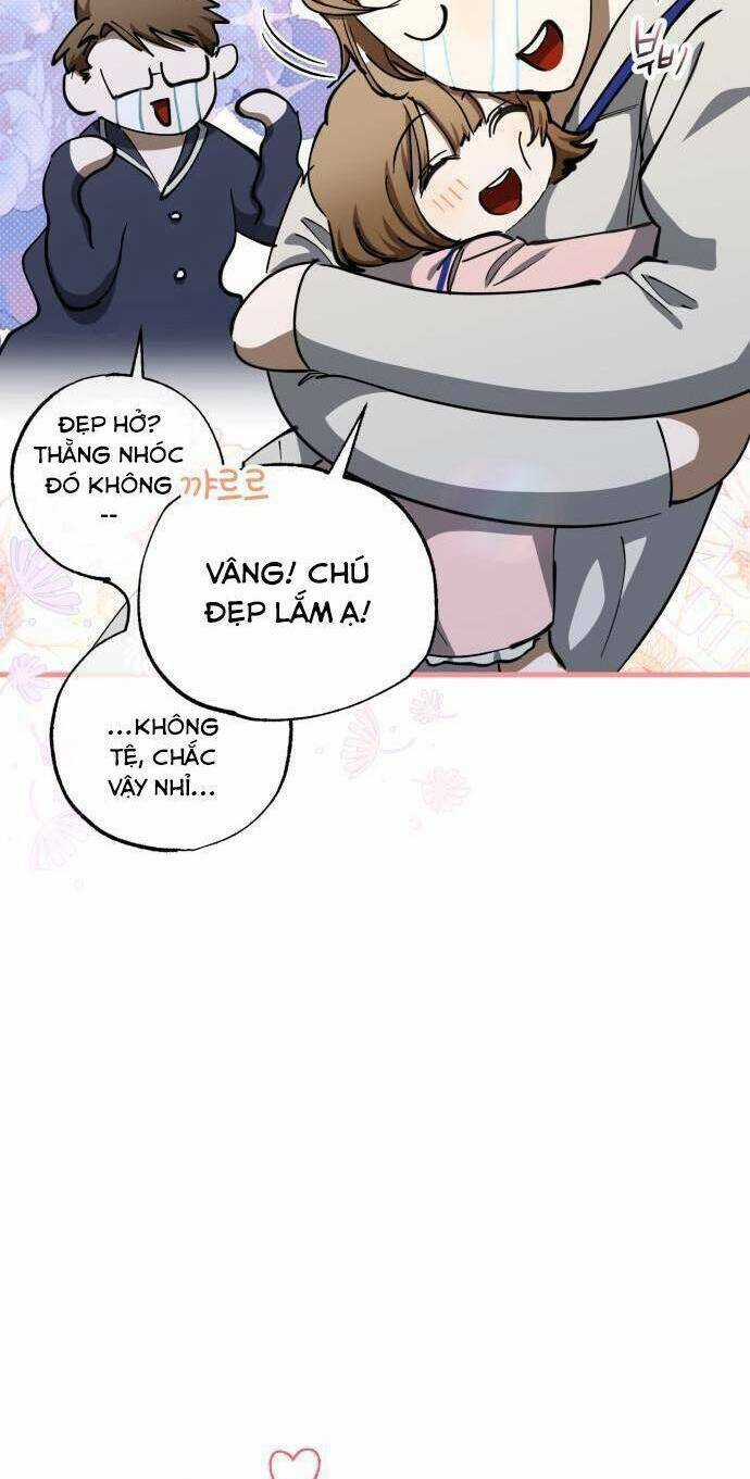 Đêm Của Bóng Tối Chapter 44 trang 13