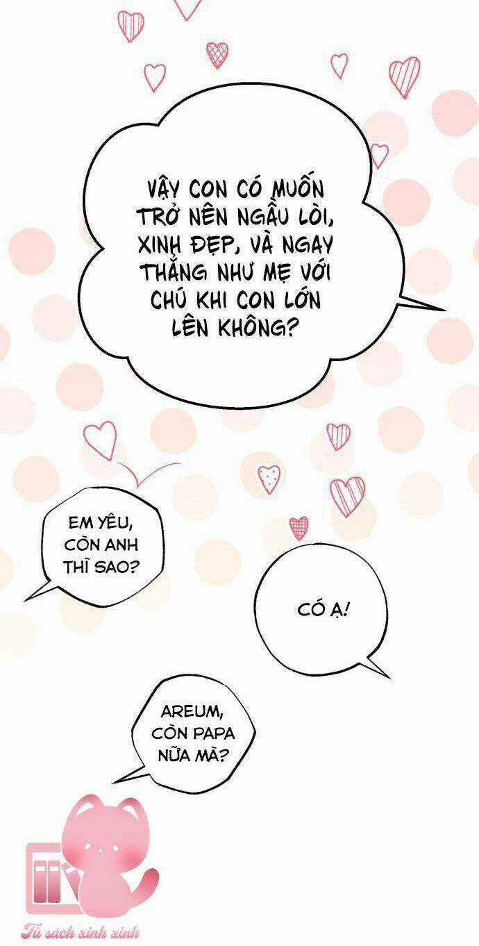 Đêm Của Bóng Tối Chapter 44 trang 14