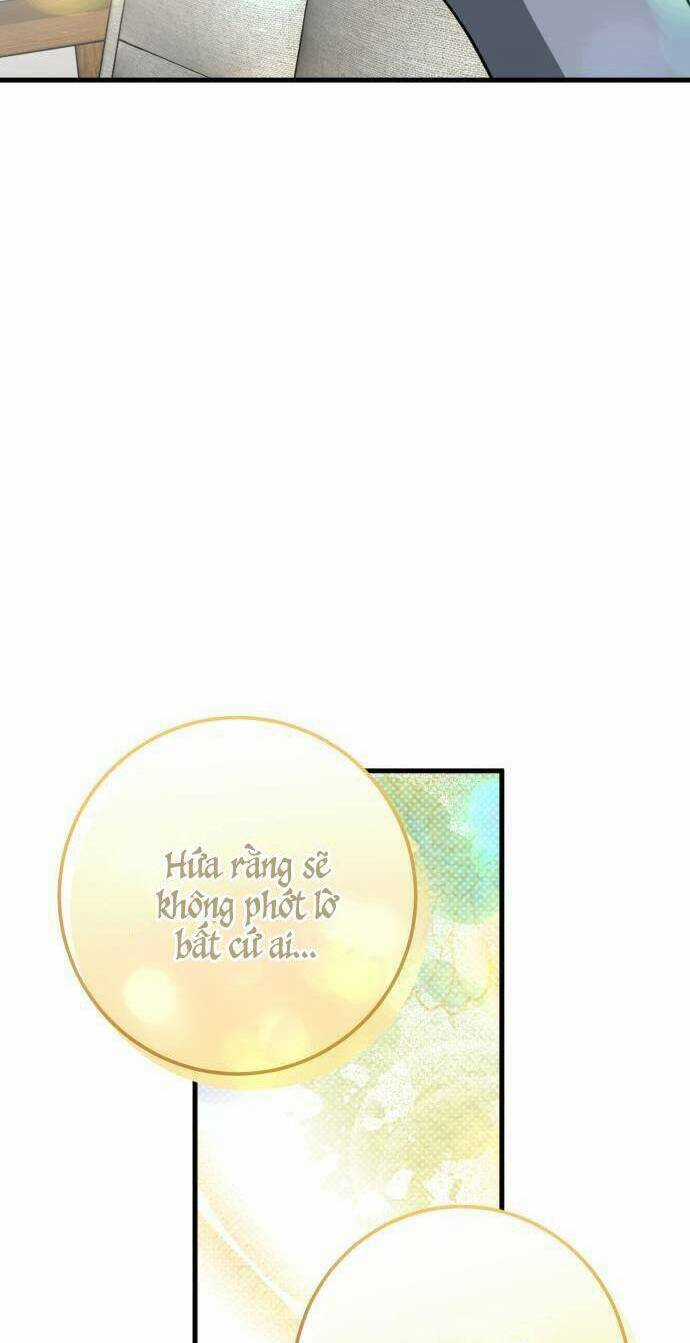 Đêm Của Bóng Tối Chapter 44 trang 16