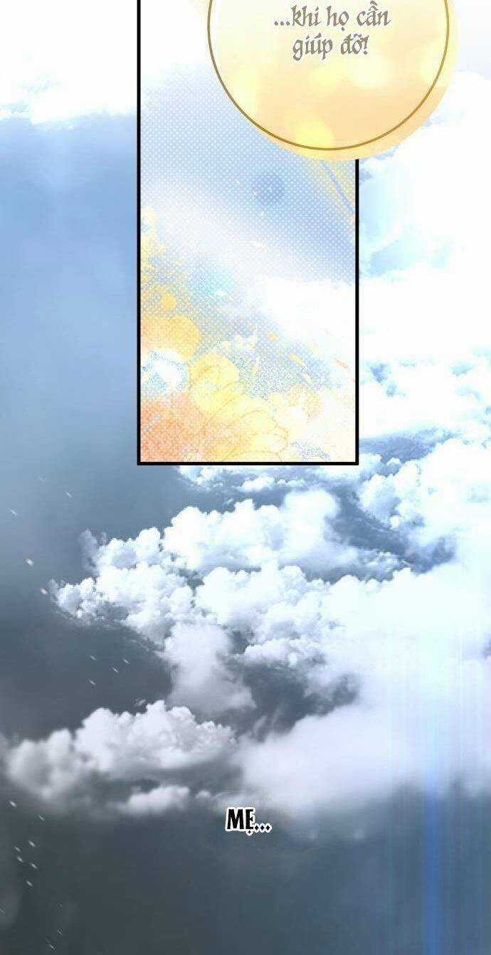 Đêm Của Bóng Tối Chapter 44 trang 17