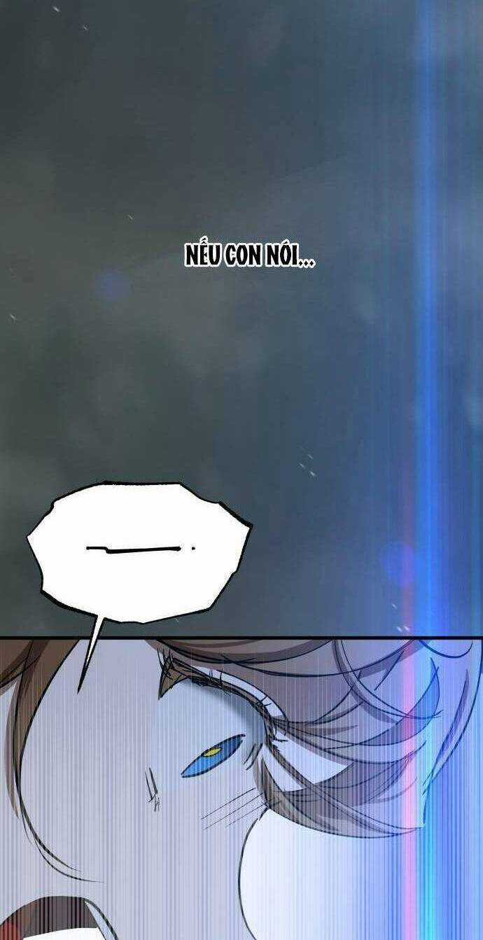 Đêm Của Bóng Tối Chapter 44 trang 18