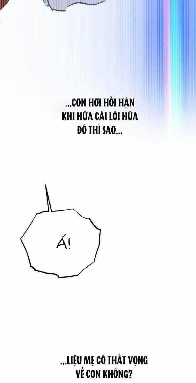 Đêm Của Bóng Tối Chapter 44 trang 19