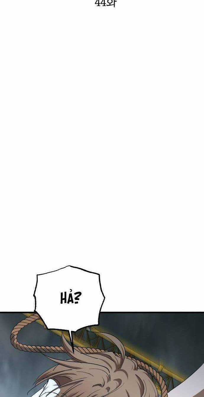 Đêm Của Bóng Tối Chapter 44 trang 23