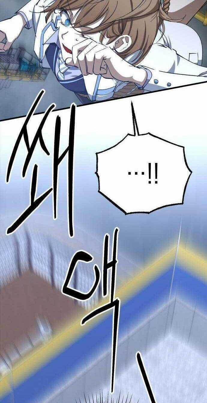 Đêm Của Bóng Tối Chapter 44 trang 24