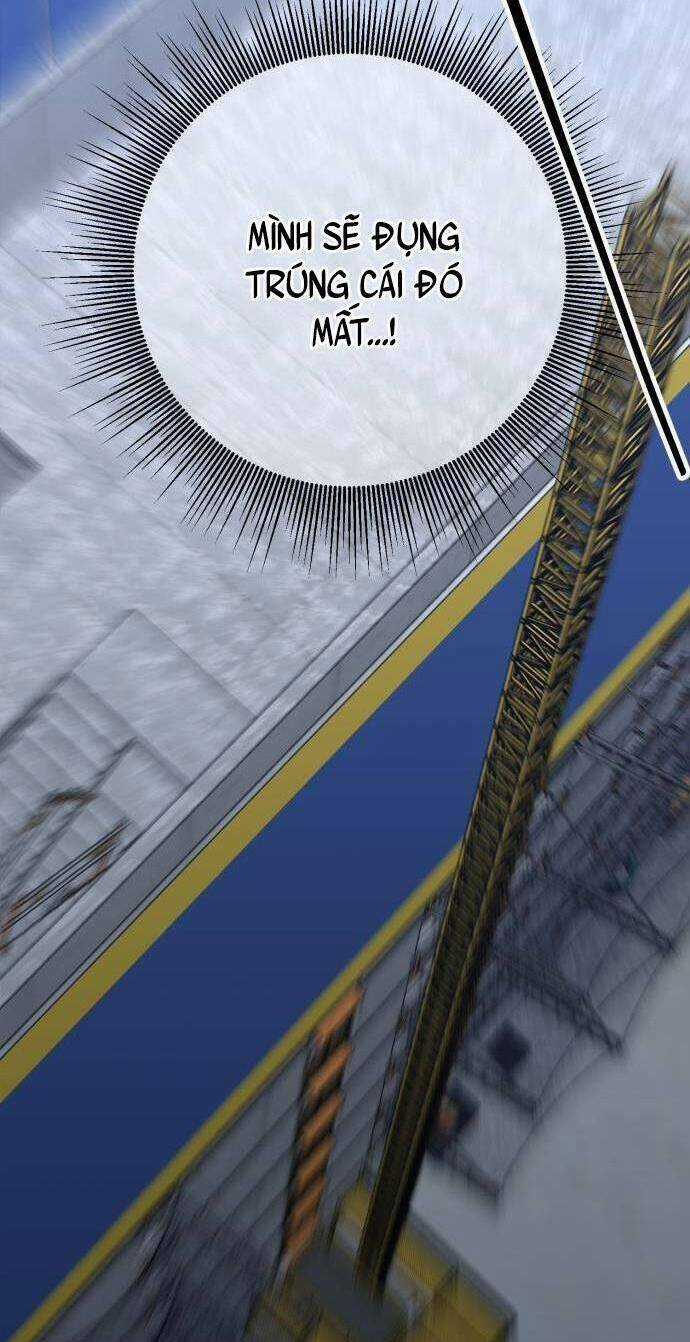 Đêm Của Bóng Tối Chapter 44 trang 25