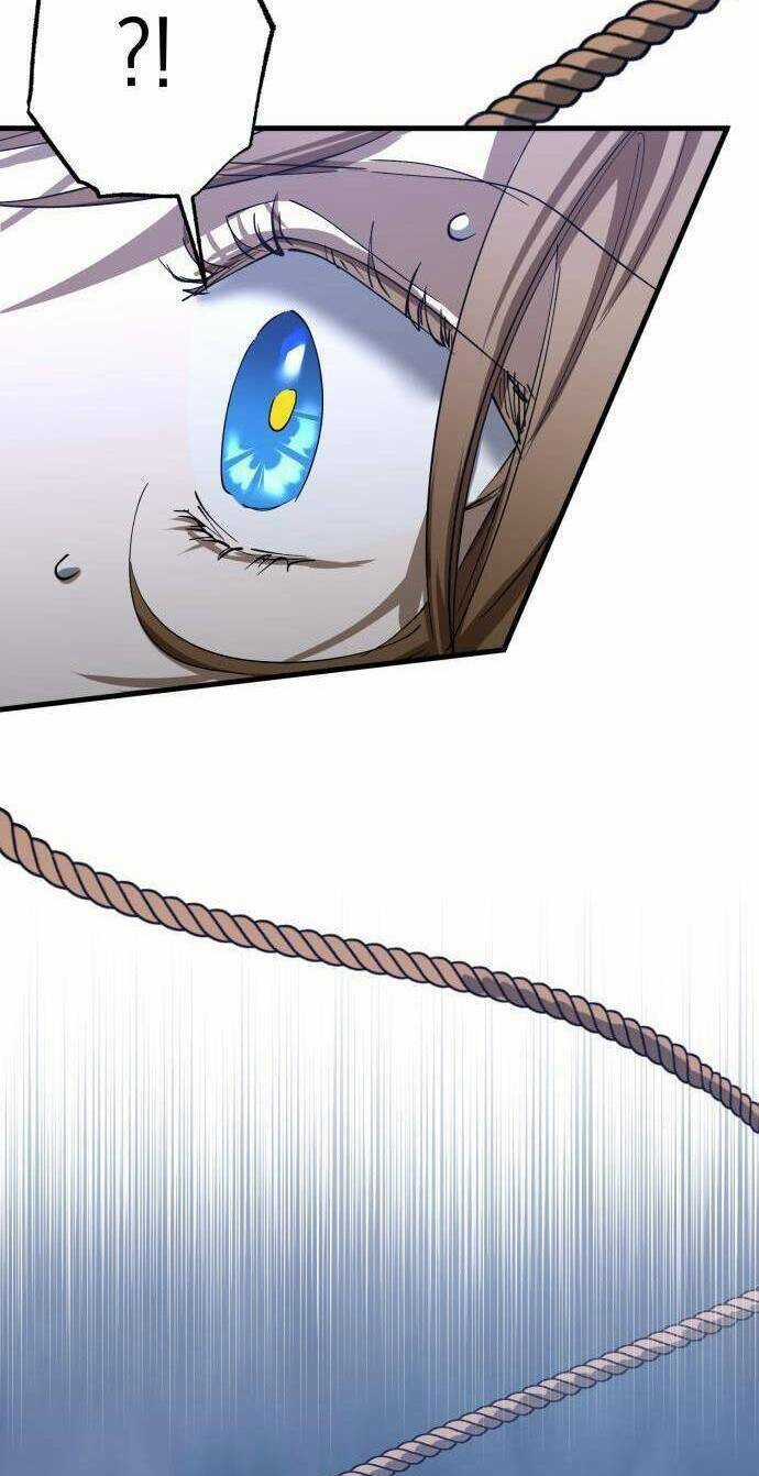 Đêm Của Bóng Tối Chapter 44 trang 27