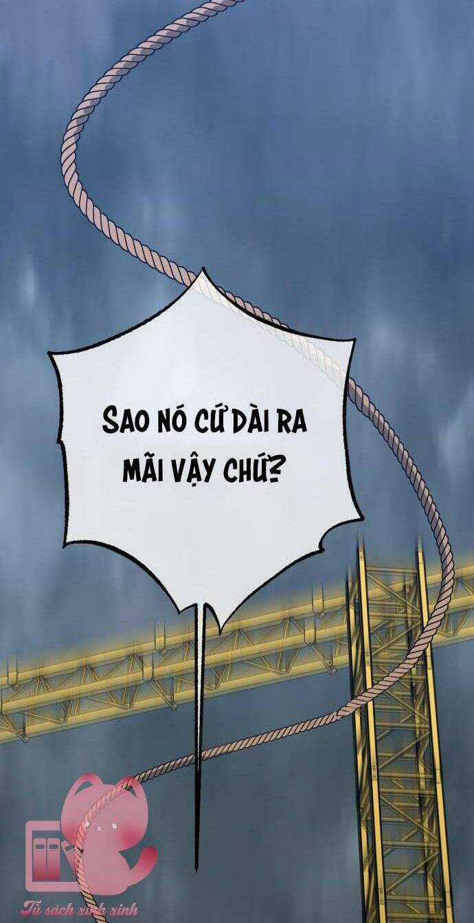 Đêm Của Bóng Tối Chapter 44 trang 28