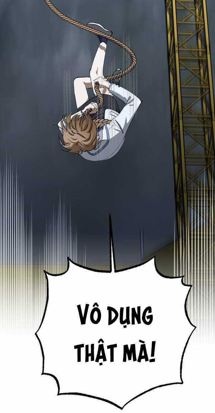 Đêm Của Bóng Tối Chapter 44 trang 29