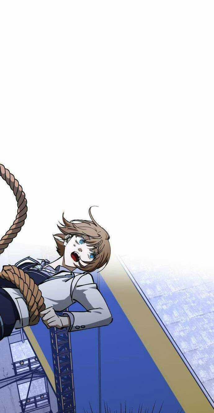 Đêm Của Bóng Tối Chapter 44 trang 30