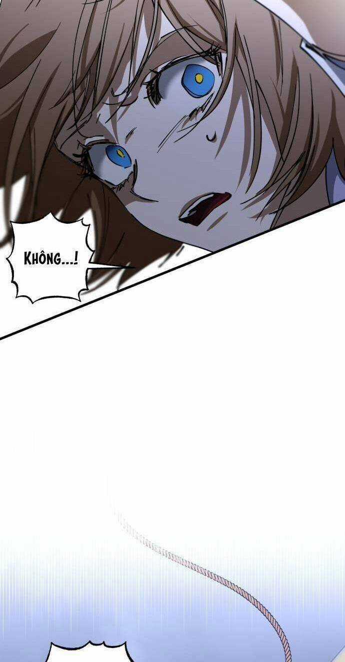 Đêm Của Bóng Tối Chapter 44 trang 35