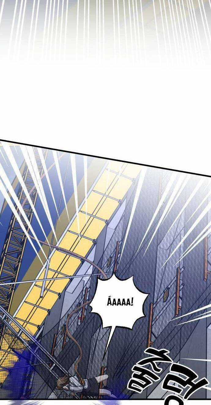 Đêm Của Bóng Tối Chapter 44 trang 37