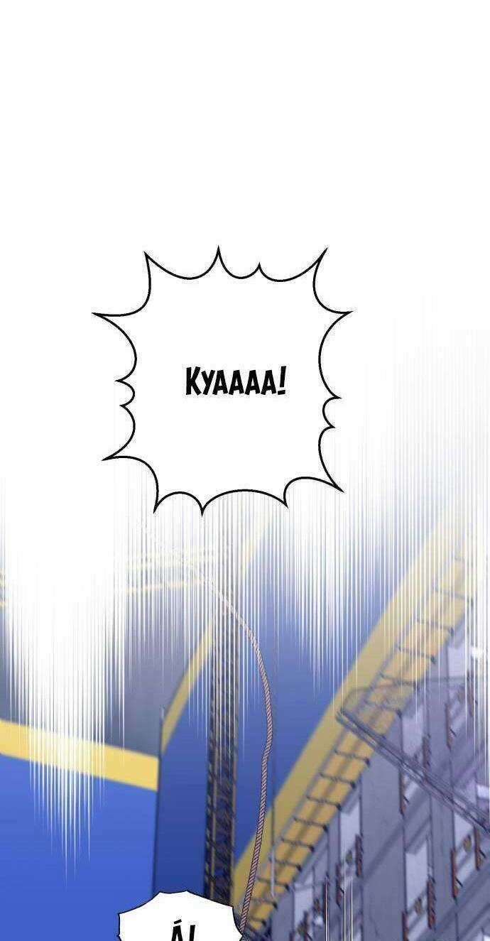 Đêm Của Bóng Tối Chapter 44 trang 39