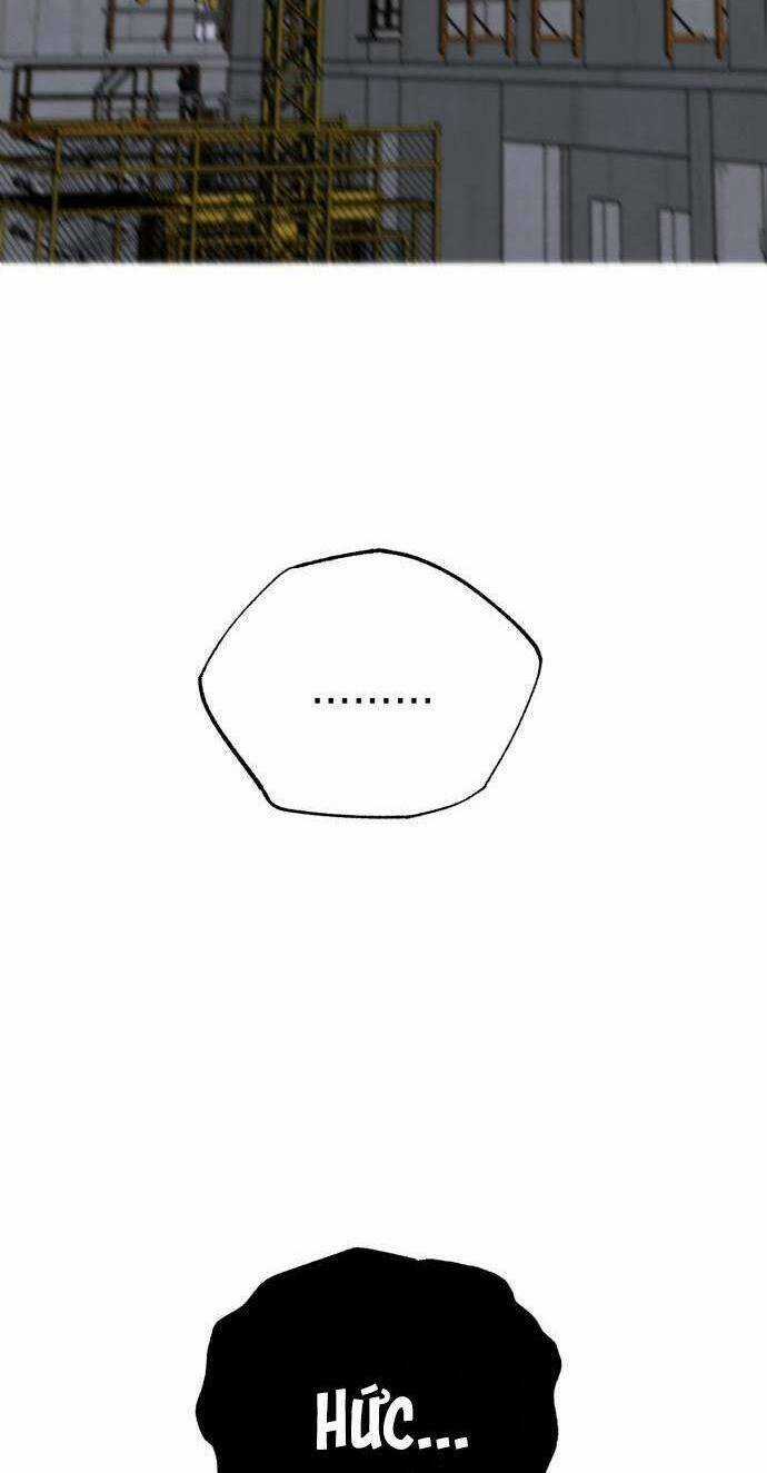 Đêm Của Bóng Tối Chapter 44 trang 41