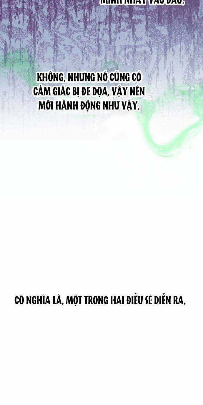 Đêm Của Bóng Tối Chapter 44 trang 48