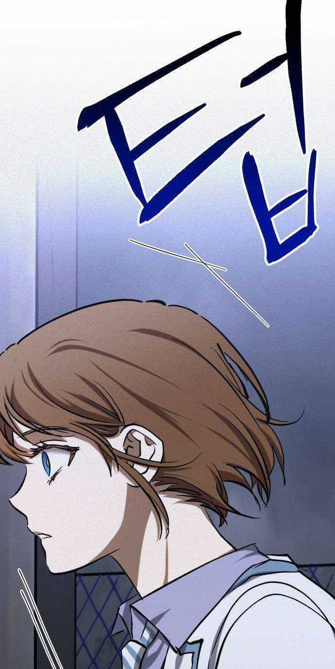 Đêm Của Bóng Tối Chapter 44 trang 50