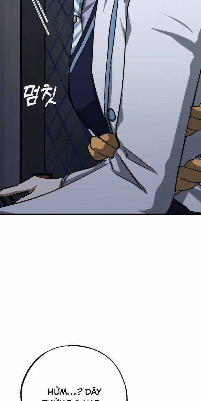 Đêm Của Bóng Tối Chapter 44 trang 51