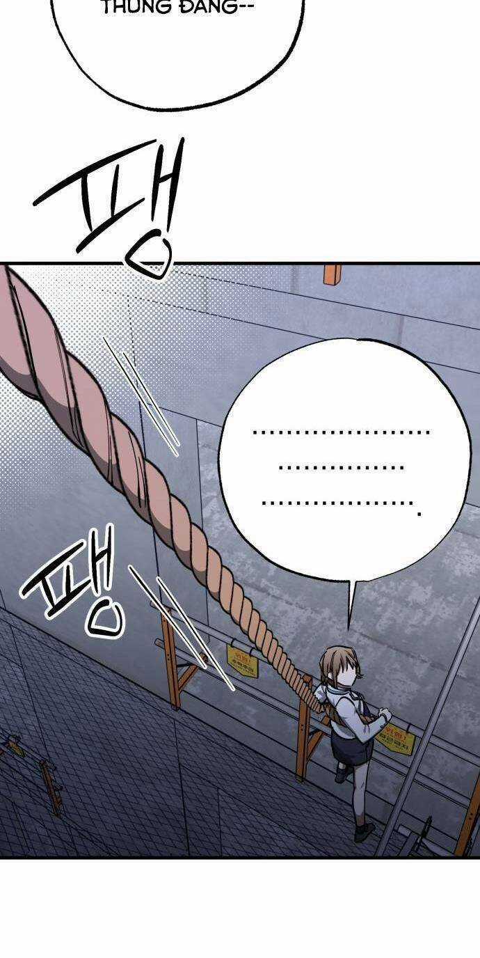 Đêm Của Bóng Tối Chapter 44 trang 52