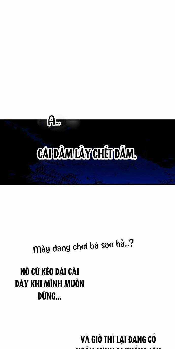 Đêm Của Bóng Tối Chapter 44 trang 53