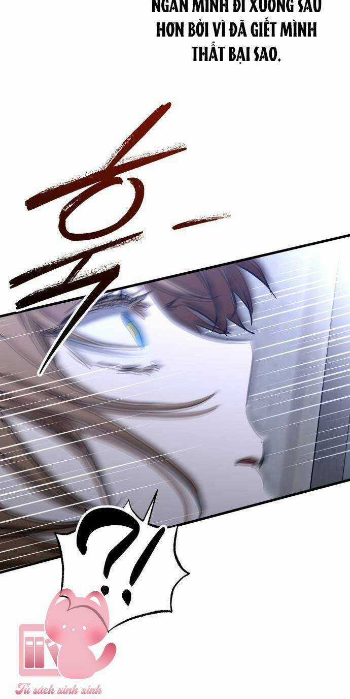 Đêm Của Bóng Tối Chapter 44 trang 54