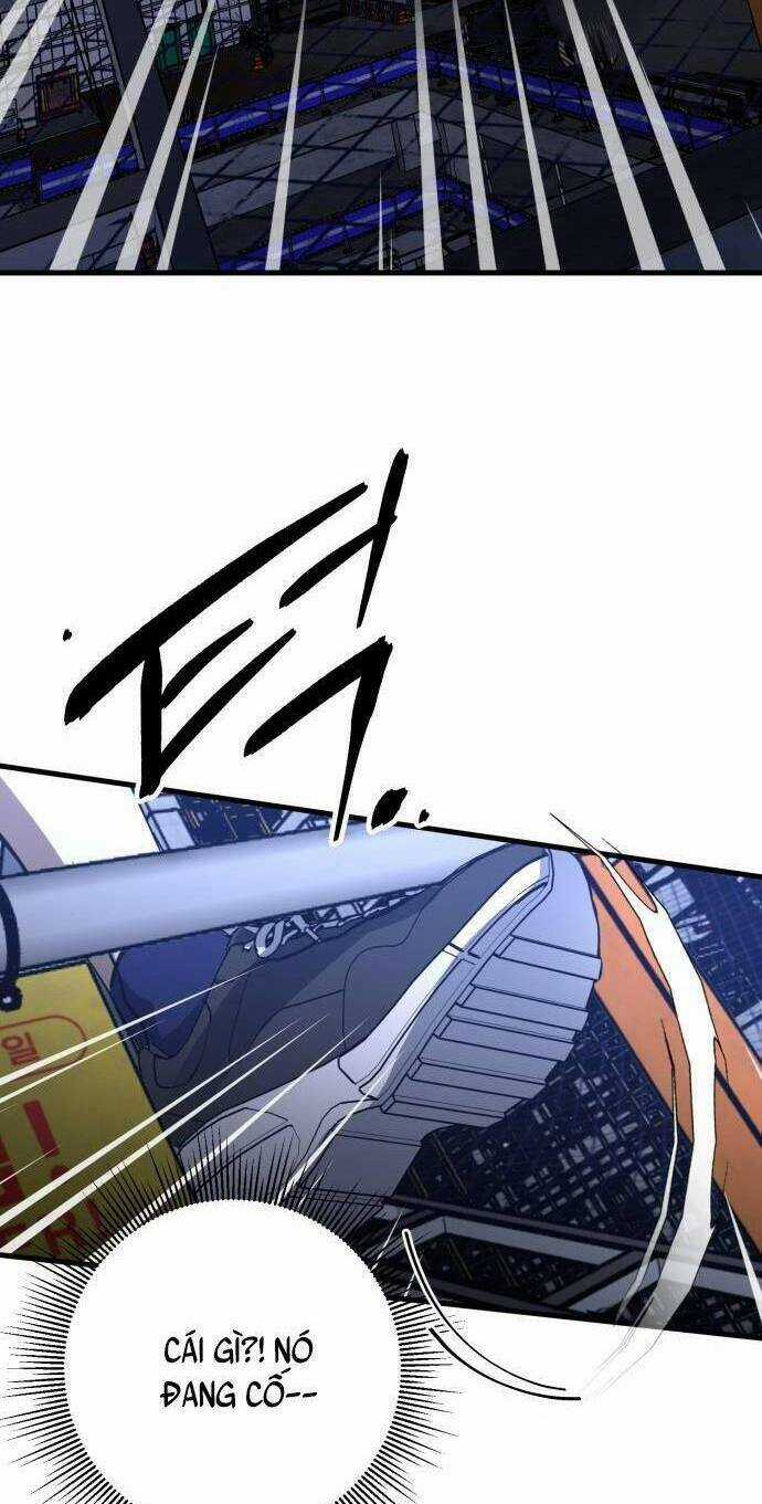 Đêm Của Bóng Tối Chapter 44 trang 57