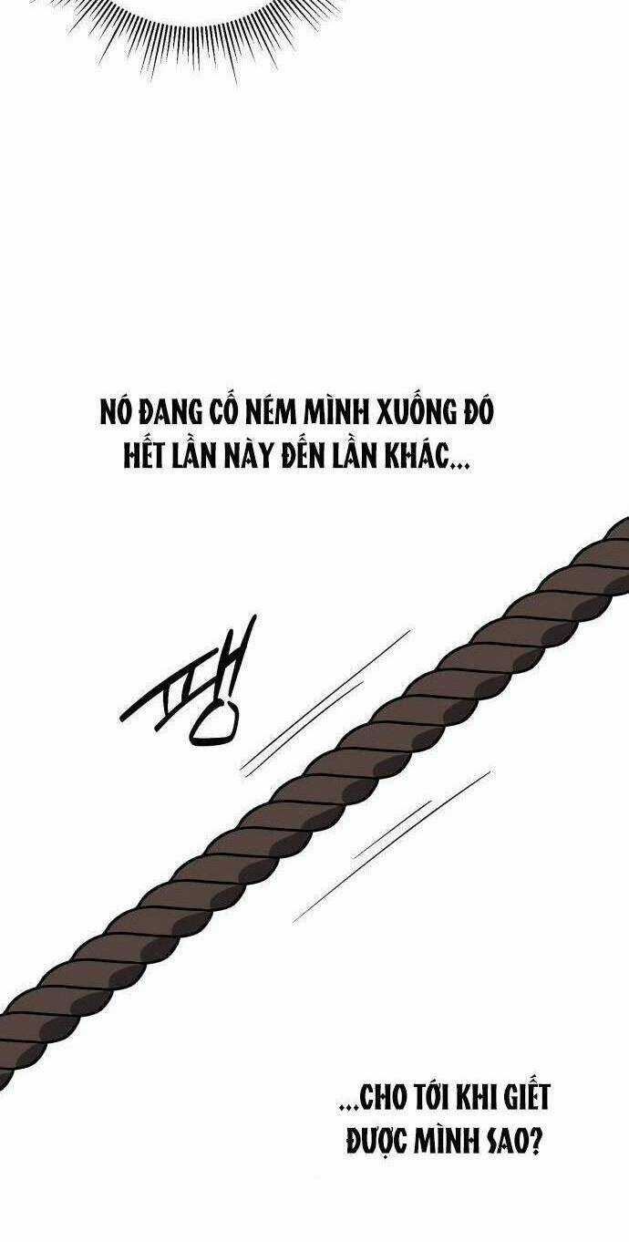 Đêm Của Bóng Tối Chapter 44 trang 58