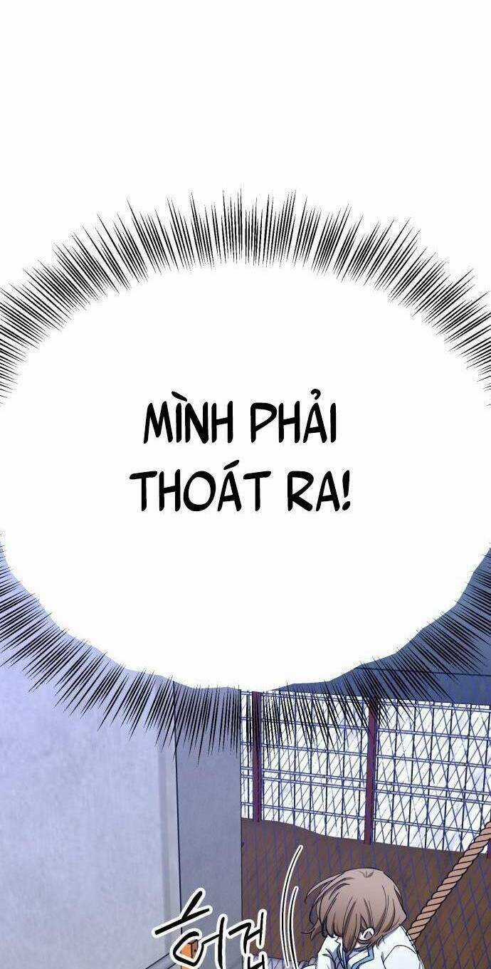 Đêm Của Bóng Tối Chapter 44 trang 59