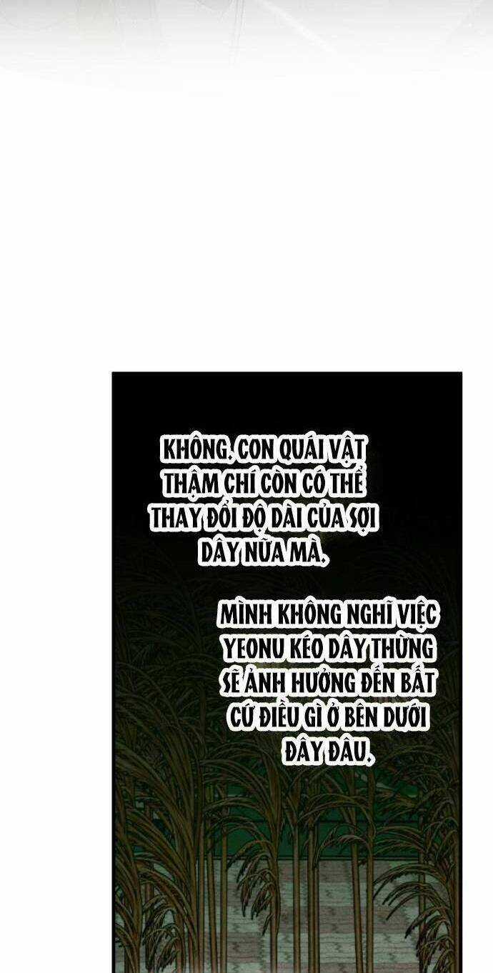 Đêm Của Bóng Tối Chapter 44 trang 62