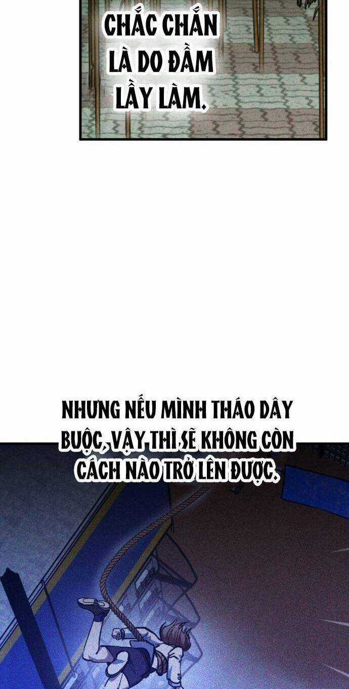 Đêm Của Bóng Tối Chapter 44 trang 63