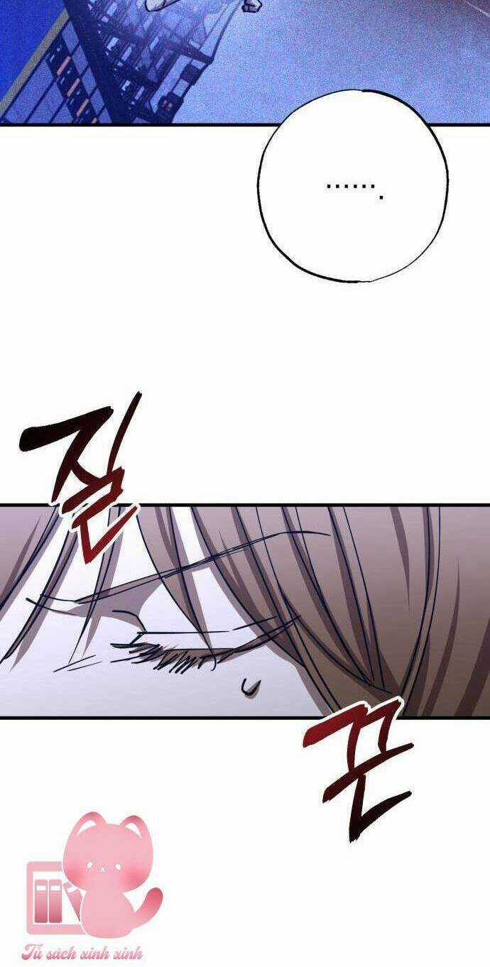 Đêm Của Bóng Tối Chapter 44 trang 64