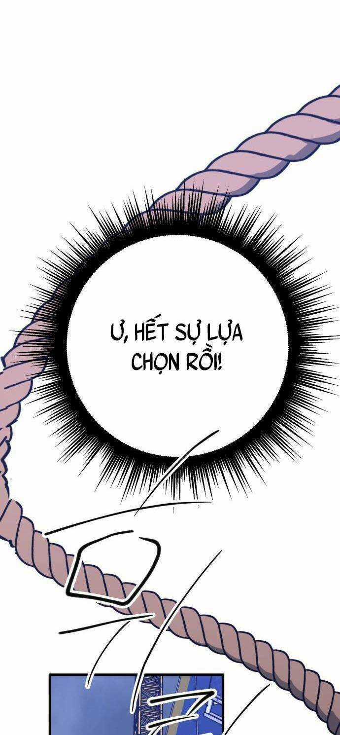 Đêm Của Bóng Tối Chapter 44 trang 65