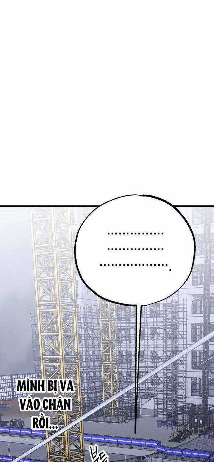 Đêm Của Bóng Tối Chapter 44 trang 67