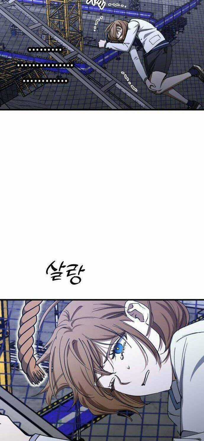 Đêm Của Bóng Tối Chapter 44 trang 68