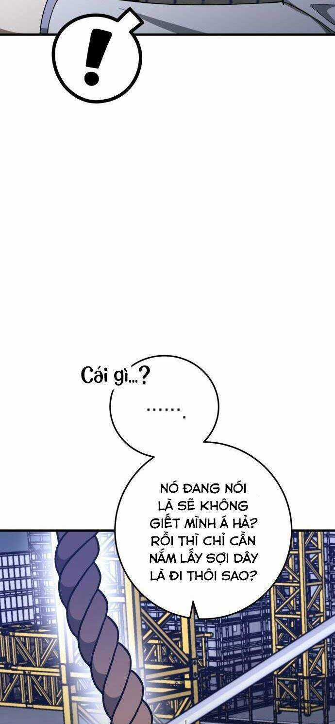 Đêm Của Bóng Tối Chapter 44 trang 69