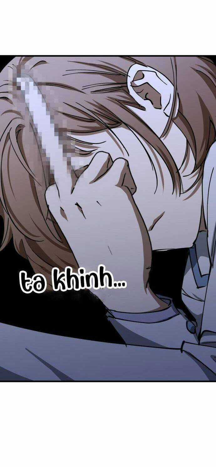 Đêm Của Bóng Tối Chapter 44 trang 71